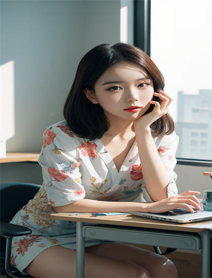 【幕后故事】梅根的爱心烹饪的美术设计的灵感来源 体会团队合作的力量