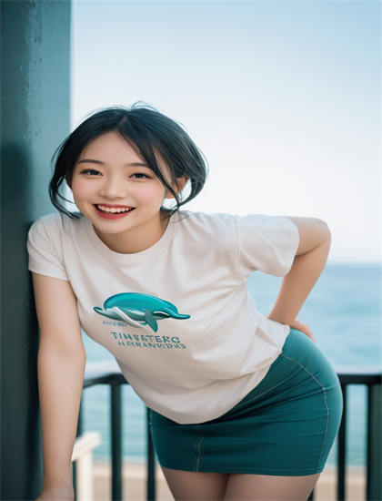 烟火气里的武汉象征隐喻先锋解析：符号意义与深层寓意探讨