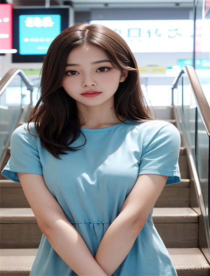 划时代的《绝对知己》结局是什么意思？大结局深度解读与分析