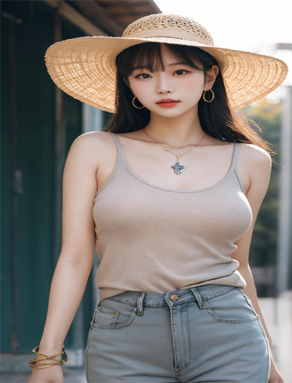 封总夫人带娃找上门了主角分析：角色塑造与成长轨迹