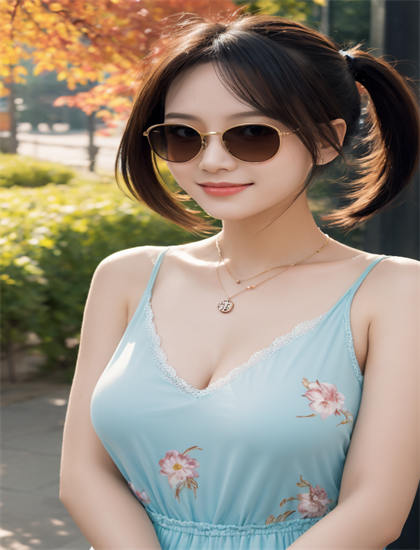 《环华骑行》完整剧情分析：角色关系与情感线索详细拆解，制作特辑