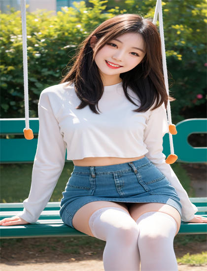 《死肉》不同结局版本比较标杆式的：导演剪辑版差异分析