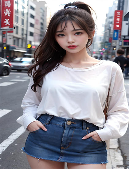 特效师技术实现揭秘灾难片希尔玛人物的性格塑造与成长轨迹 【社会价值探讨】