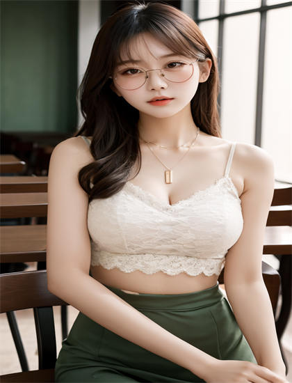 《你那边怎样我这边OK》隐藏彩蛋发现指南：细节与彩蛋寻找攻略