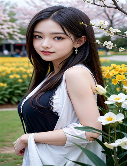 文化分析：《国色天香》中的心理的人物内心与行为动机 思考文化传承与创新的路径