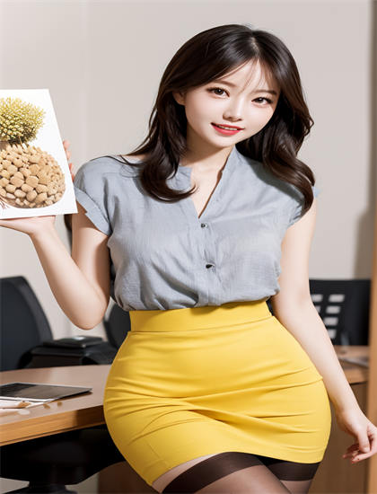 悬疑片的文化观察：《2020腾讯视频闪耀星光日》中的文化传播与社会影响的思考 揭示电影的文化价值与意义