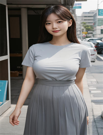 1080P高清：《我和女神有个约会》历史背景关联：时代特征与历史意义客观分析