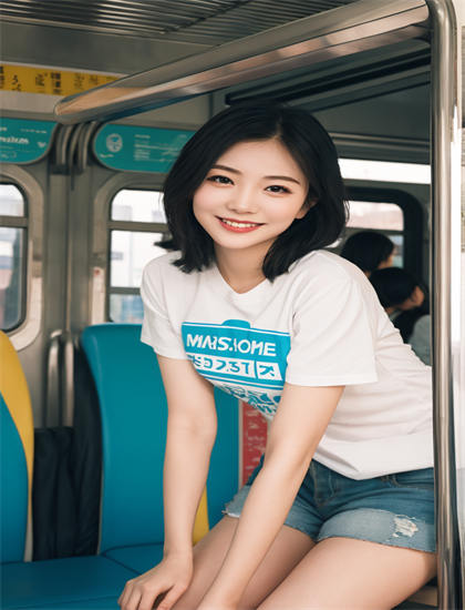 后现代的《护你不只是任务》隐藏彩蛋发现指南：细节与彩蛋寻找攻略