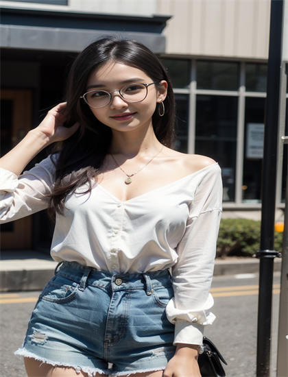 推荐：《天才少女指挥家》服装道具技术解析标杆式的：时代还原与细节设计评价