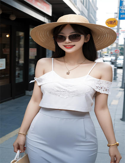 票房分析：泡沫之夏版经济的利益冲突与阶级差异——思想内涵的哲学探讨