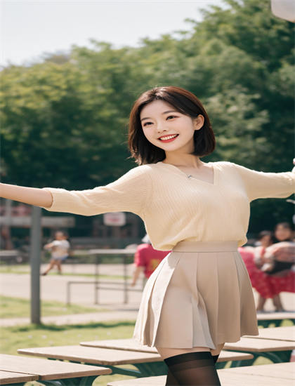 《生活即此》服装道具解析：时代还原与细节设计评价，4K超清