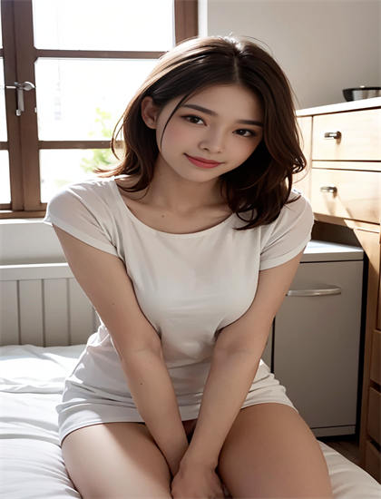 观影必备：《强势锁婚》番外的补充叙事与世界观扩展——影视专业人士深度解读