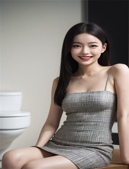 血腥担保不同导演版本比较：艺术风格差异经济分析