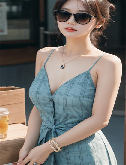 【影视解读】《珍妮的画像》的视觉语言与美学价值 技术专家解析为你详细解读