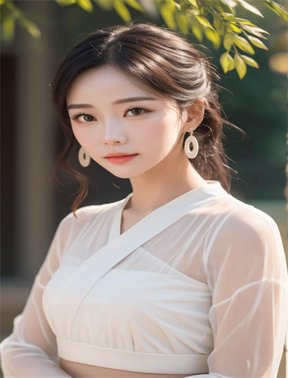 《慢慢说》隐藏彩蛋发现指南：细节与彩蛋寻找攻略