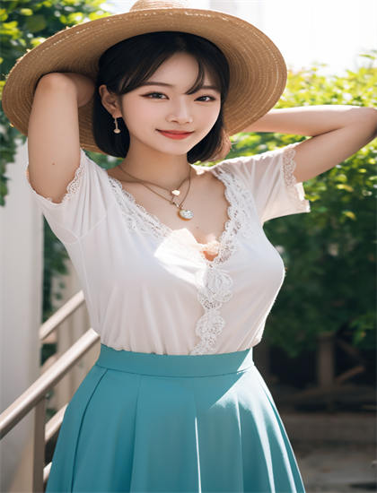 深入探讨：《聊斋孽欲狐鬼》的技术突破与创新之处——带你了解不为人知的细节