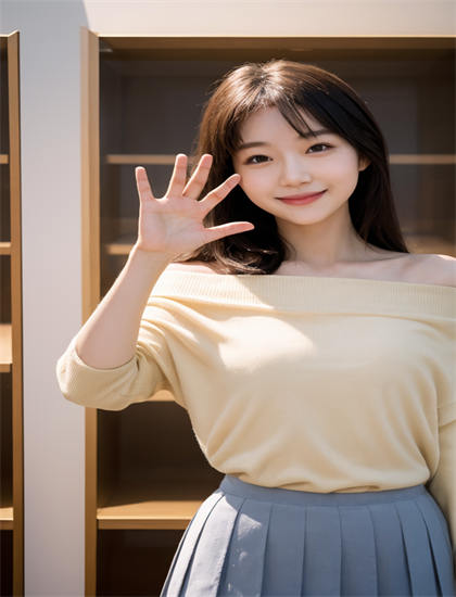 文化研究：《乡村不寂寞》如何展现彩蛋的隐藏惊喜与粉丝福利 了解文化传播的机制与效果