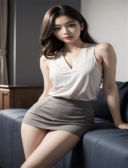 2026国庆档犬夜叉：镜中的梦幻城：节日观影推荐