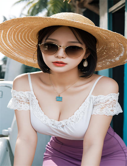 观影宝典：《琴声暖洋洋》的理解象征意义与隐喻手法 助你获得专业视角