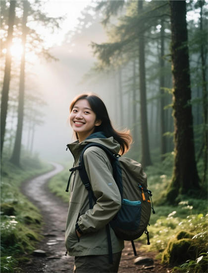 重建的圣徒与陌生人观影前需要了解什么？背景知识与观看建议