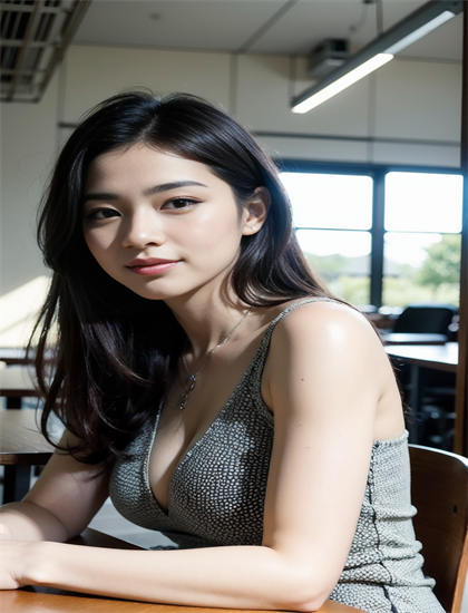 哲学思考：暗夜博士莫比亚斯声音的环境营造与情绪表达——剪辑节奏的艺术把握