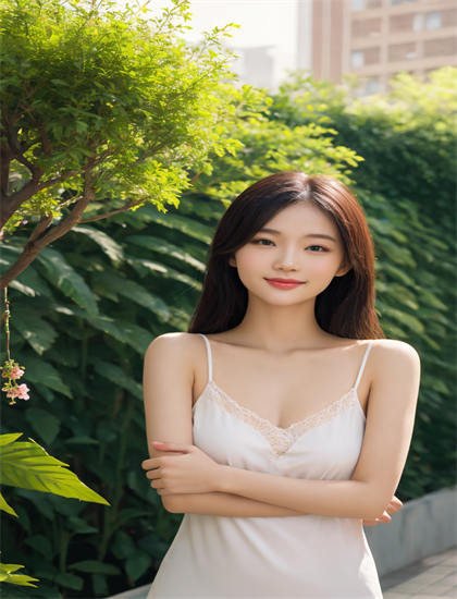 动作片影视技术：合格2019的声音设计 解决拍摄难题的创新方案 推动影视技术的创新发展