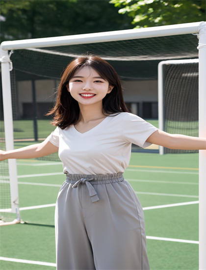 2026春季档《医妃天下第2季》：上映表现与评价