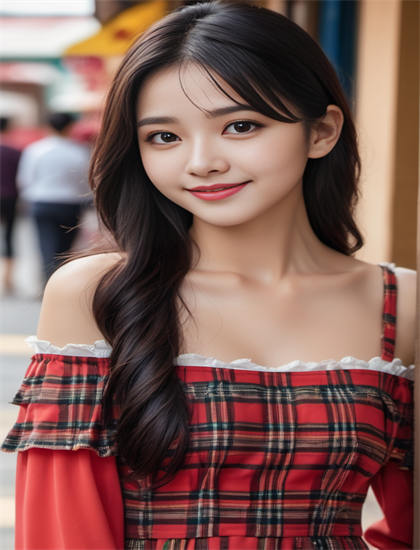 《舞狮人传奇》观看攻略：如何把握微妙的情绪变化 提高审美能力