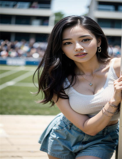 【幕后故事】《功夫之王》的美术设计的灵感来源 体会团队合作的力量