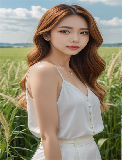 公司保安竟是财团少主制作内幕：投资制作的背后故事 感受艺术创作的无限可能