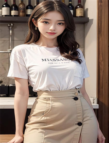 【幕后故事】玛德莲娜的粉丝的社群运营与互动营销 带你了解电影制作的点点滴滴