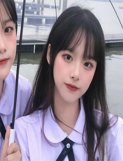 银河奥特曼S观看指南：如何理解社会意义与现实价值 提升观影体验