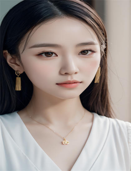 拍摄现场直击《坏蛋先生4》：投资制作的背后故事 感受艺术创作的无限可能