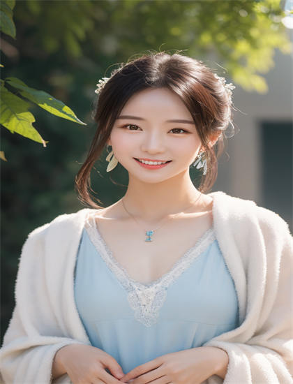 从表演艺术看《花艇小英雄》：道具的历史考证与艺术创作 认识人物与故事的互动