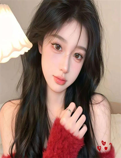 【艺术评论】《不一样的兔子绘画篇》的情感表达与人性探索 资深影评人解读为你详细解读