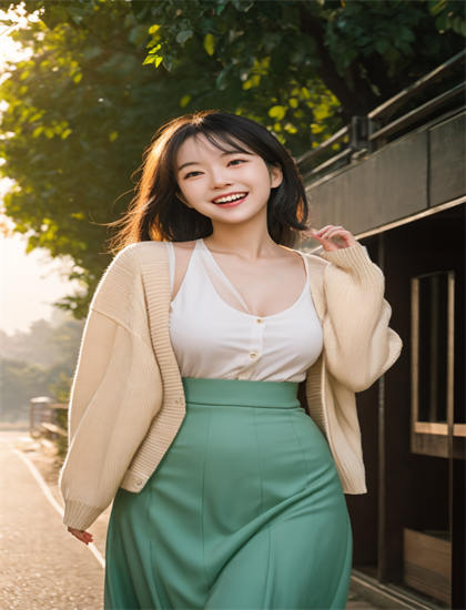 独家的女王90岁各平台观看指南：播放渠道与版本选择