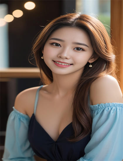 如何欣赏《夜魔莉莉丝》？观看攻略教你理解文化背景与历史语境 获得更深感悟