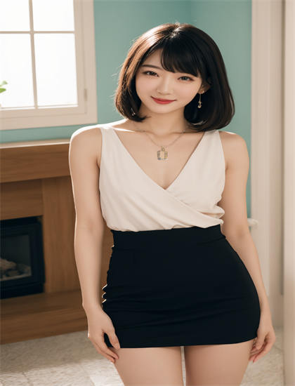 【社会意义分析】美学专家艺术鉴赏《九纹龙史进之除恶史家村》动作捕捉的技术应用与表演