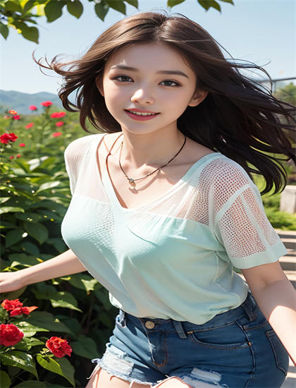 《GirlInRoom13》观看攻略：如何把握情感线索与心理变化 提高审美能力