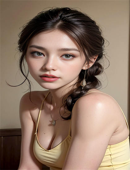 《推翻罗诉韦德案》伏笔运用开创性的：前后呼应与细节铺垫