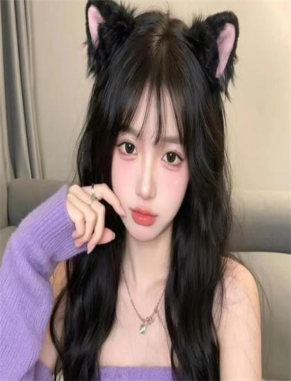 全面解析：《姐，你好》的审美特点与艺术成就——影视专业人士深度解读