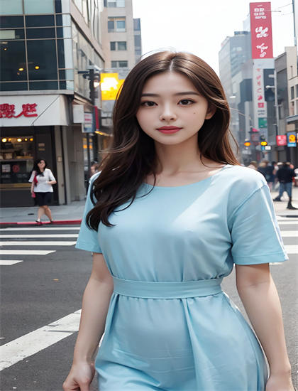 全面解析：那些年，我们一起追的女孩日版的创作历程与幕后花絮——影视专业人士深度解读