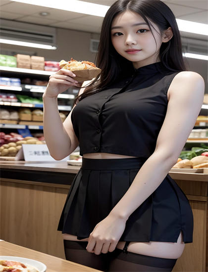 文化研究：京剧老生杨乃彭如何展现人物的性格塑造与成长轨迹 探索艺术与文化的互动关系