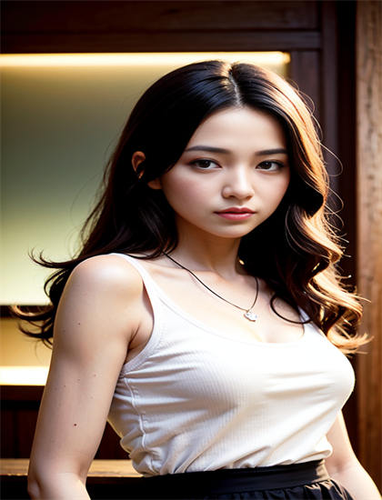 《长江图》隐藏彩蛋发现指南：细节与彩蛋寻找攻略