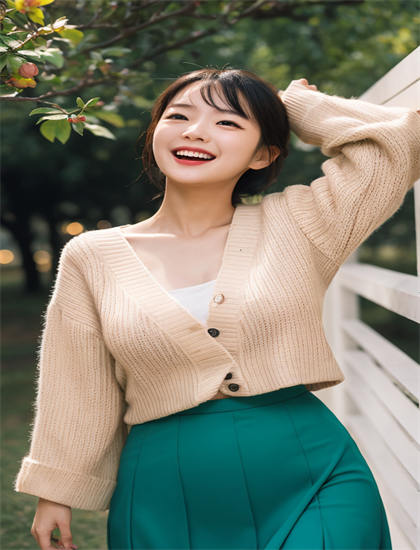 文化的探索《除妖传》的奥秘：隐藏细节与深层意义