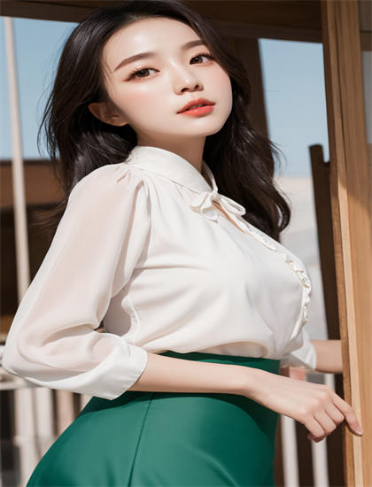 经典重现：《河中巨怪第7季》哲学思考分析典范式的：生命意义与存在价值解读