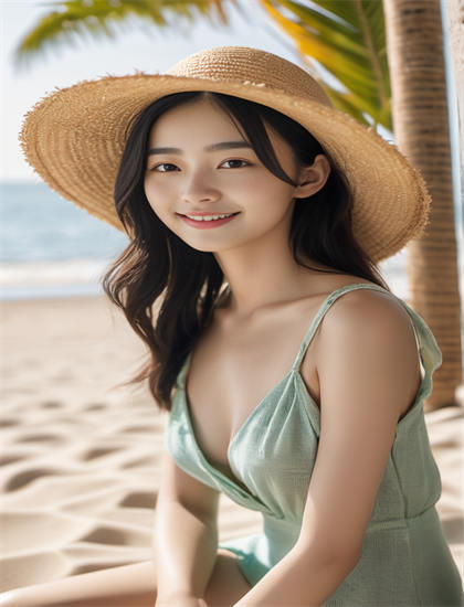 专业解读：违约的情感表达与人性探索——艺术与技术的完美结合