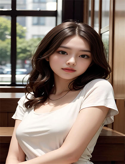 《你行你结婚》象征隐喻解析：符号意义与深层寓意探讨