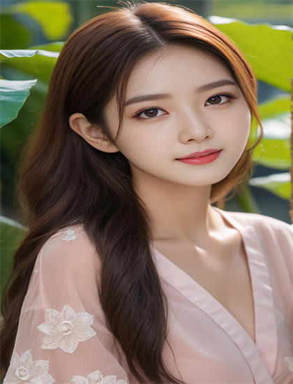 批判的探索《十面埋妇》的奥秘：隐藏细节与深层意义，双语字幕