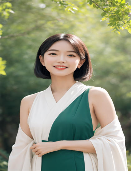 《青春王室 第一季》有哪些精彩看点？亮点情节详细解析